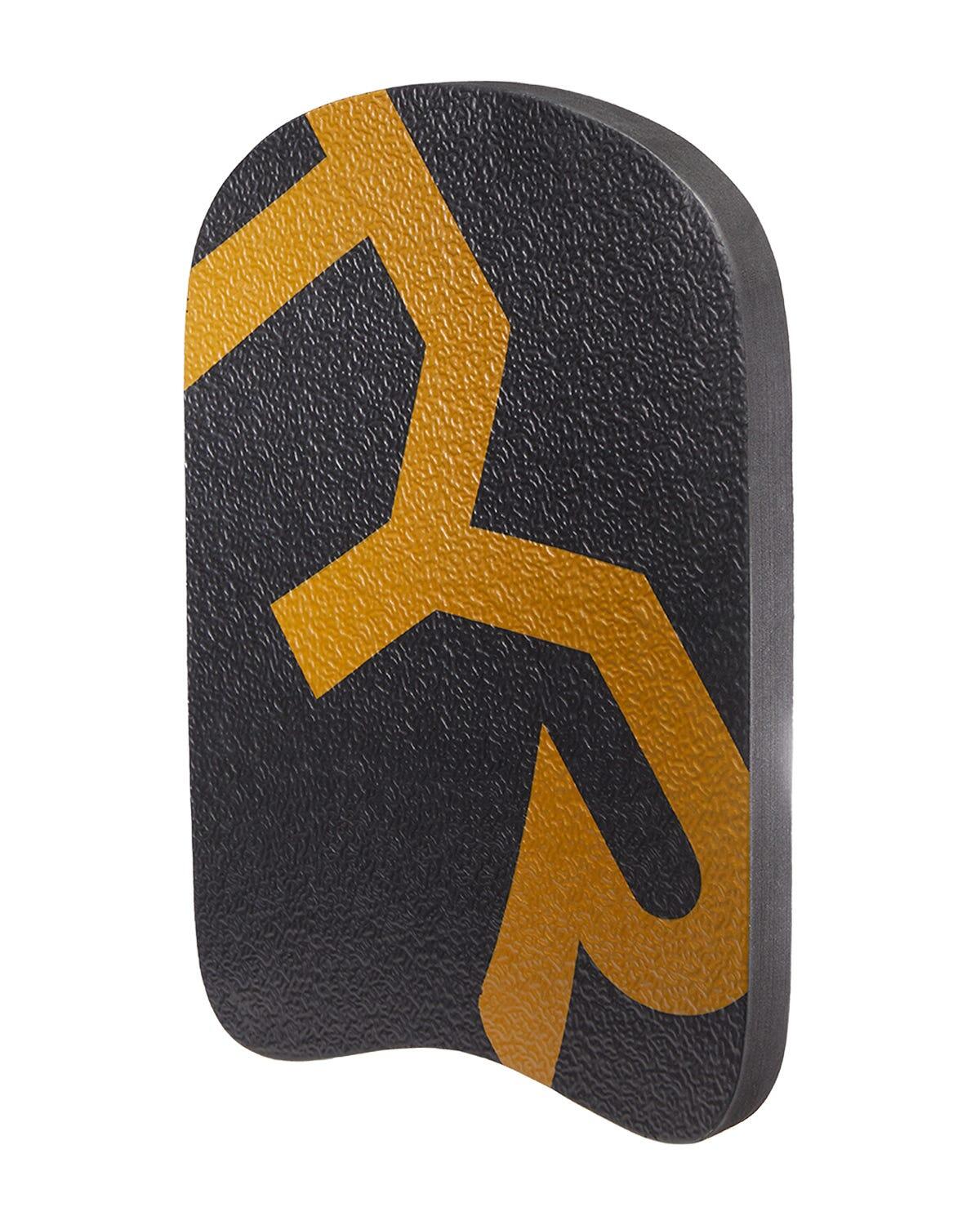 TYR picture