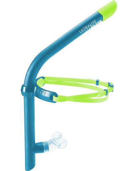 TYR Ultralite Snorkel 2.0