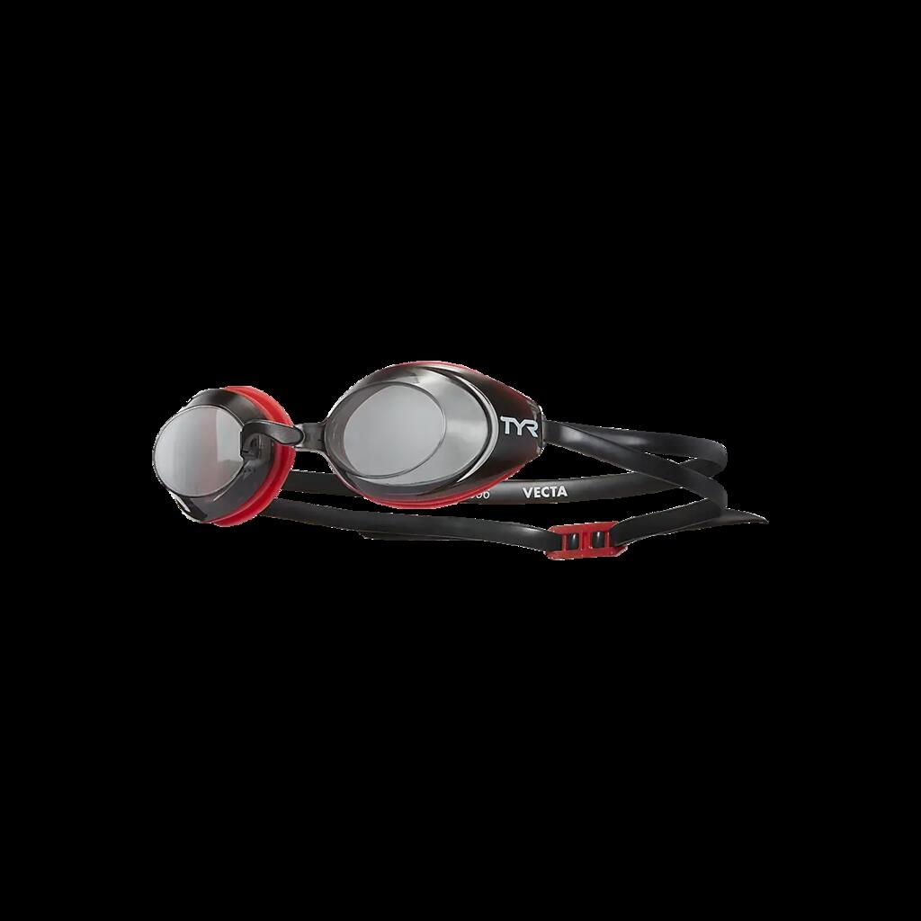 Swimming Goggles Vecta TYR