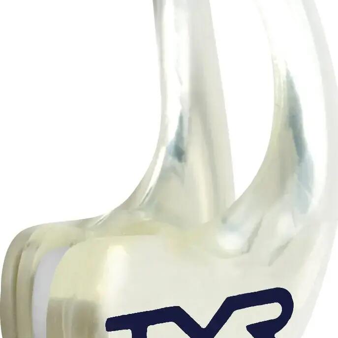 Pince Nez De Swimming Silicone Ergo Swimclip TYR