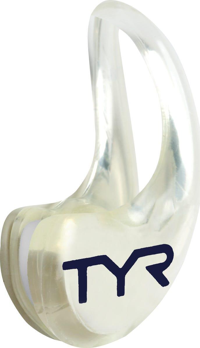 TYR picture