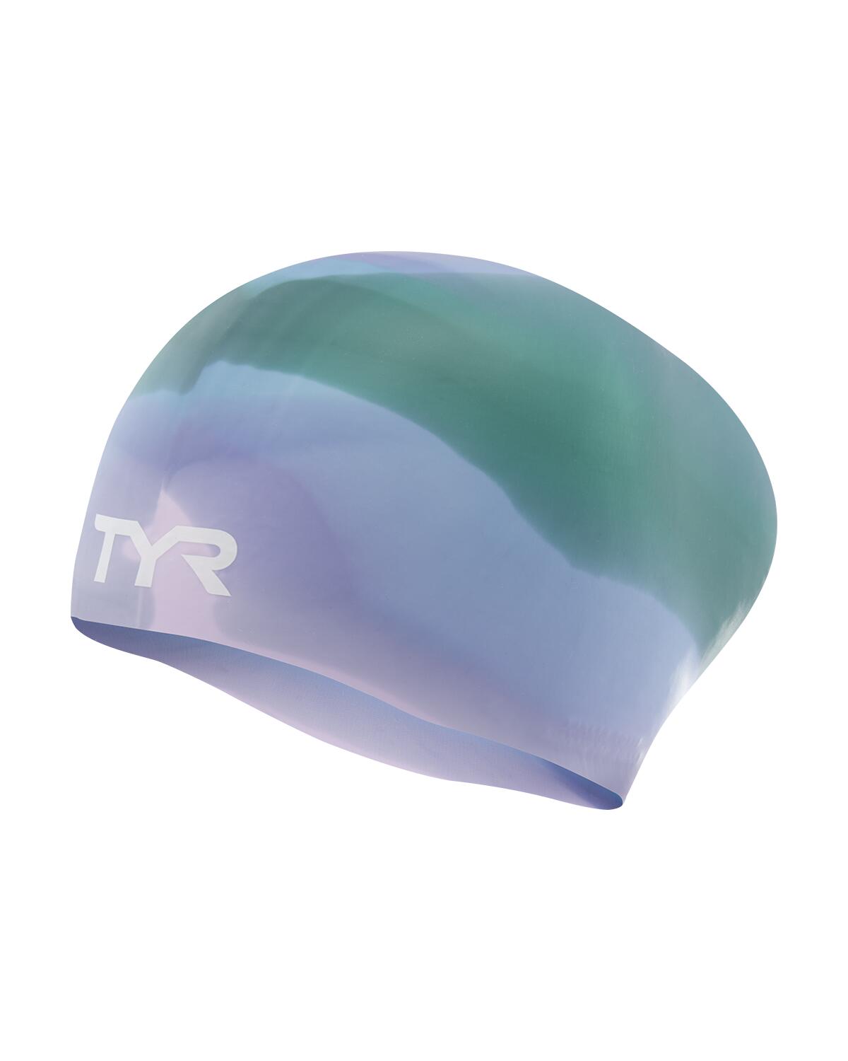 TYR picture