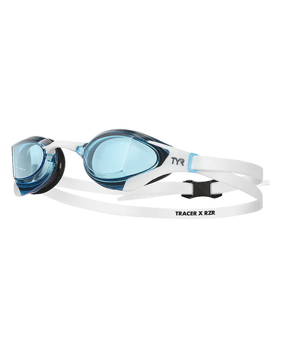 TYR picture