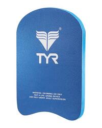 Planche De Natation Enfant TYR