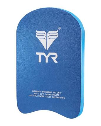 Planche De Natation Enfant TYR