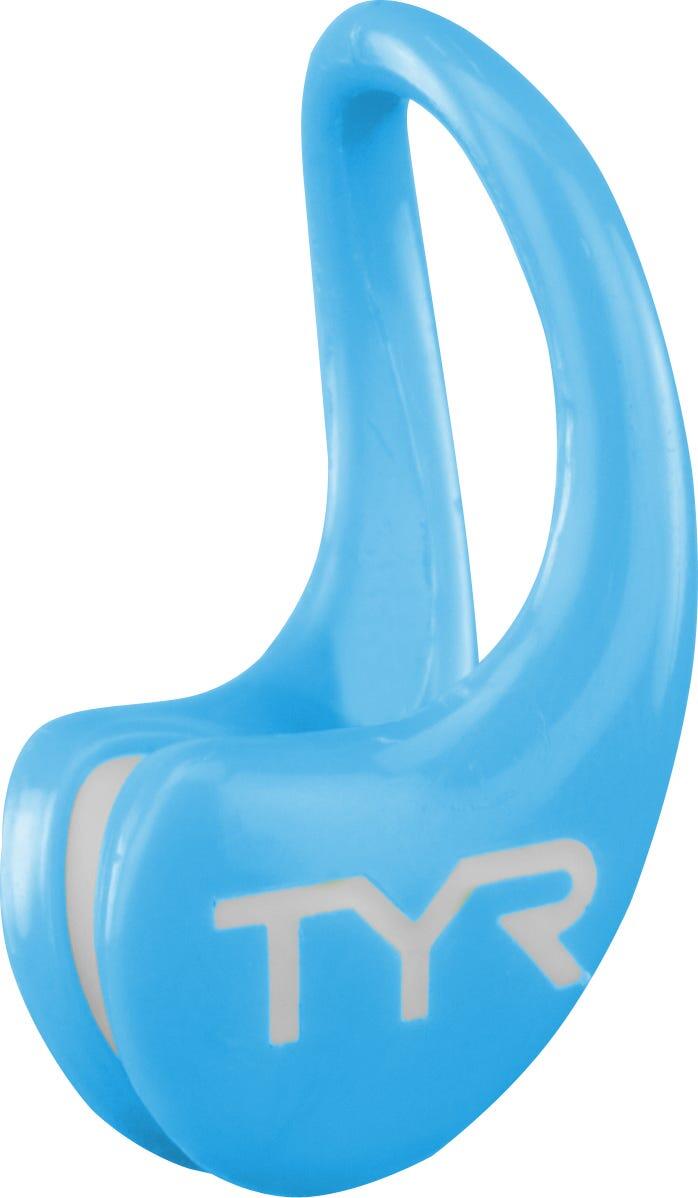 TYR picture