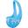 Pince Nez De înot Silicone Ergo Swimclip TYR