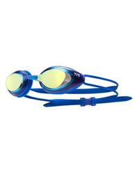 Lunettes de natation TYR Blackhawk Miroir