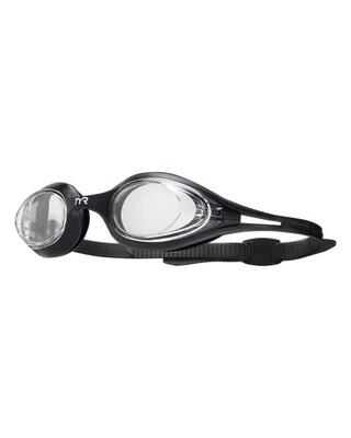 Occhialini da nuoto TYR HYDRA FLARE™