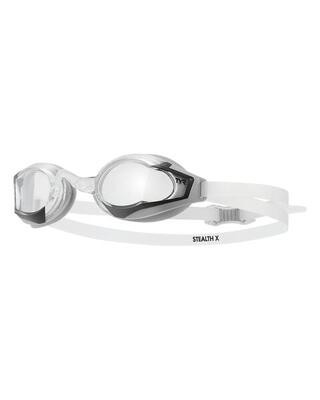 Occhialini da nuoto TYR Stealth-X