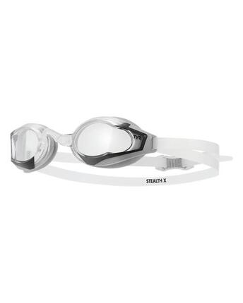 Lunettes de natation TYR Stealth-X