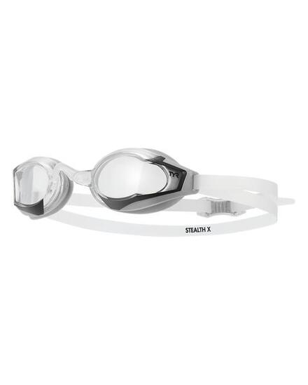 Lunettes de natation TYR Stealth-X