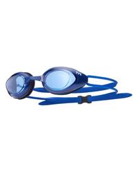 Lunettes de natation TYR Blackhawk