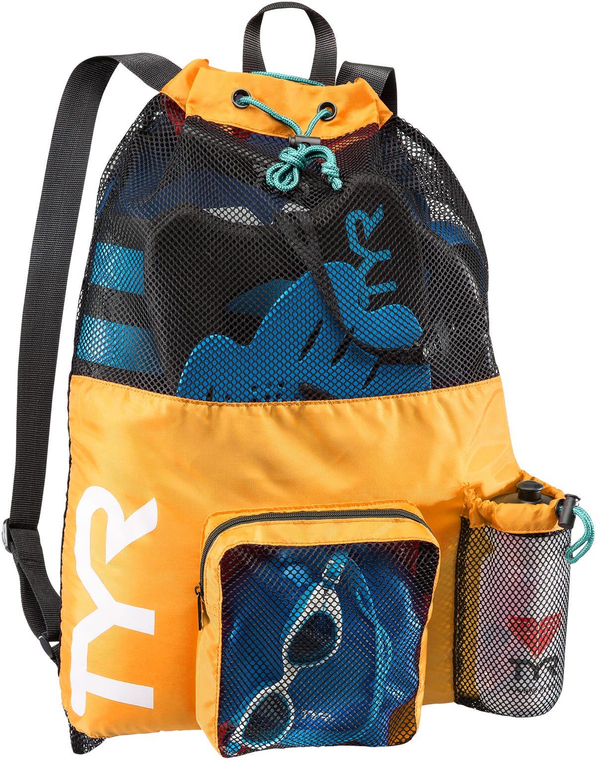 TYR picture