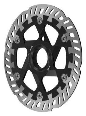 Magura MDR-P E-Bike Centerlock Disc