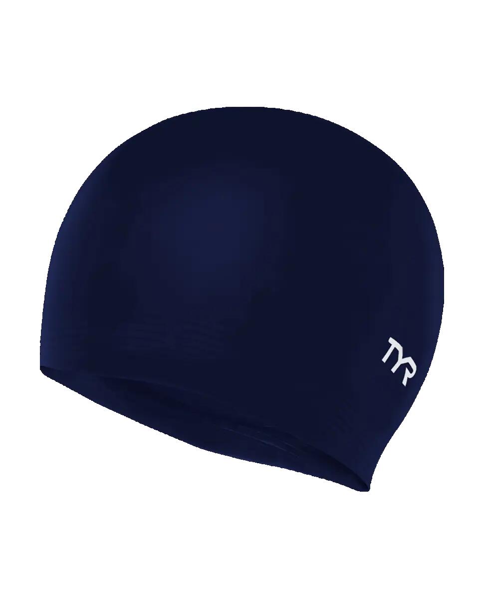 TYR picture