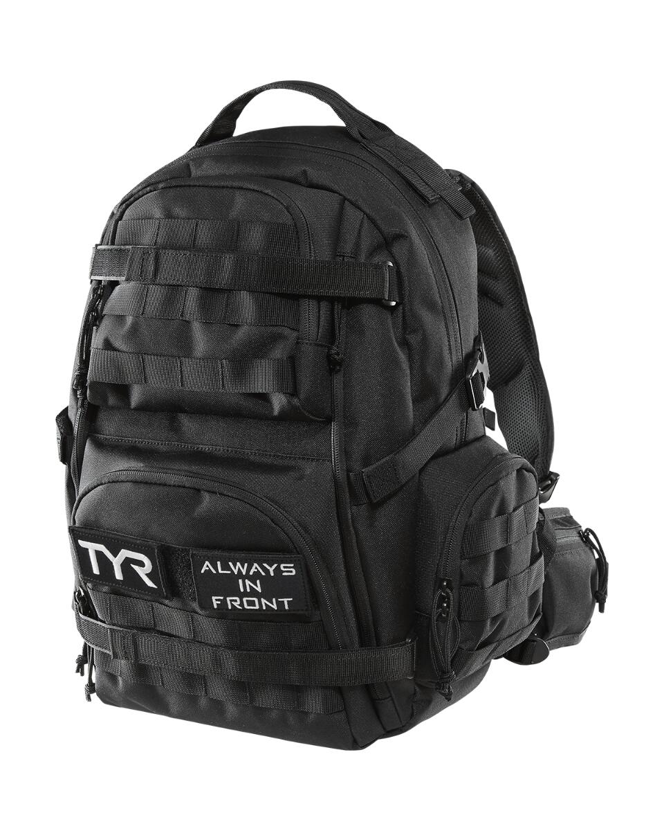 TYR picture