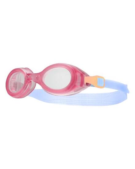 Occhialini da nuoto Bambino TYR AQUA BLAZE™