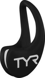 Pince Nez De Natation Silicone Ergo Swimclip TYR