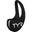 Pince Nez De înot Silicone Ergo Swimclip TYR