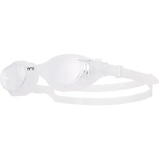 Swimming Goggles Vesi TYR