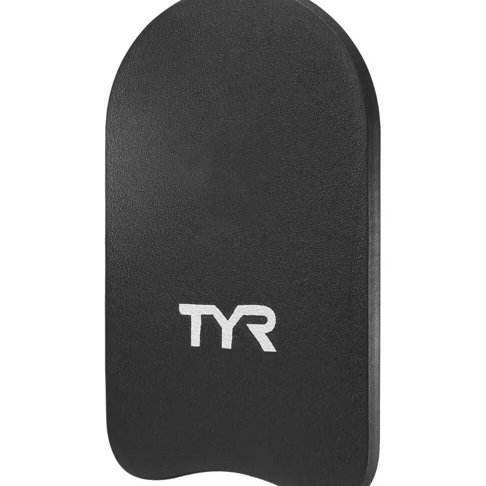 Planche De Swimming TYR