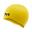 Bonnet de bain silicone lisse TYR adulte Wrinkle-Free