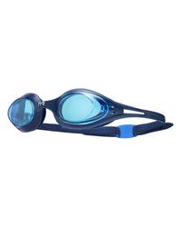 Lunettes de natation TYR HYDRA FLARE™