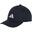 Sapca Adidas New Logo Embroidered 2