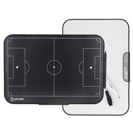 Tablet Sporti LCD 21