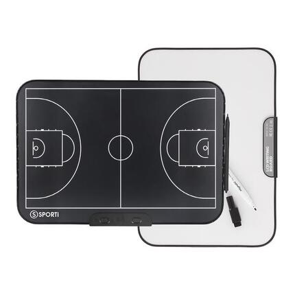 Tablet Sporti LCD 16
