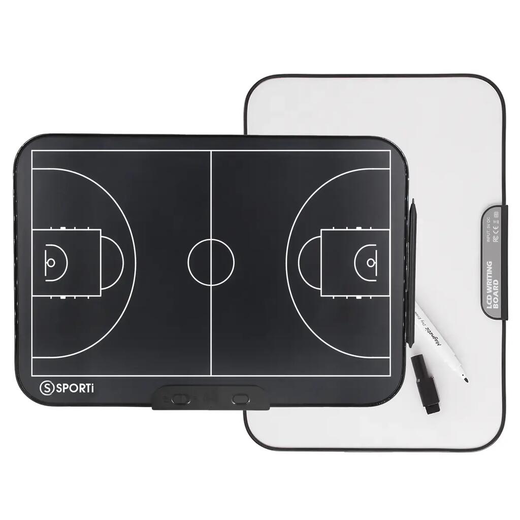 Tablet Sporti LCD 21"