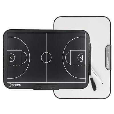 Tablet Sporti LCD 21