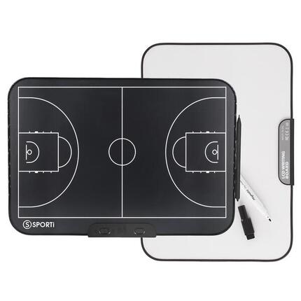 Tablet Sporti LCD 21