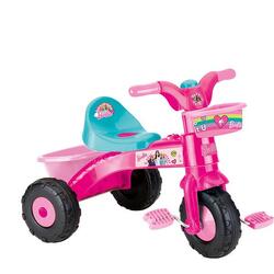 Tricycle Dolu Barbie pour enfants