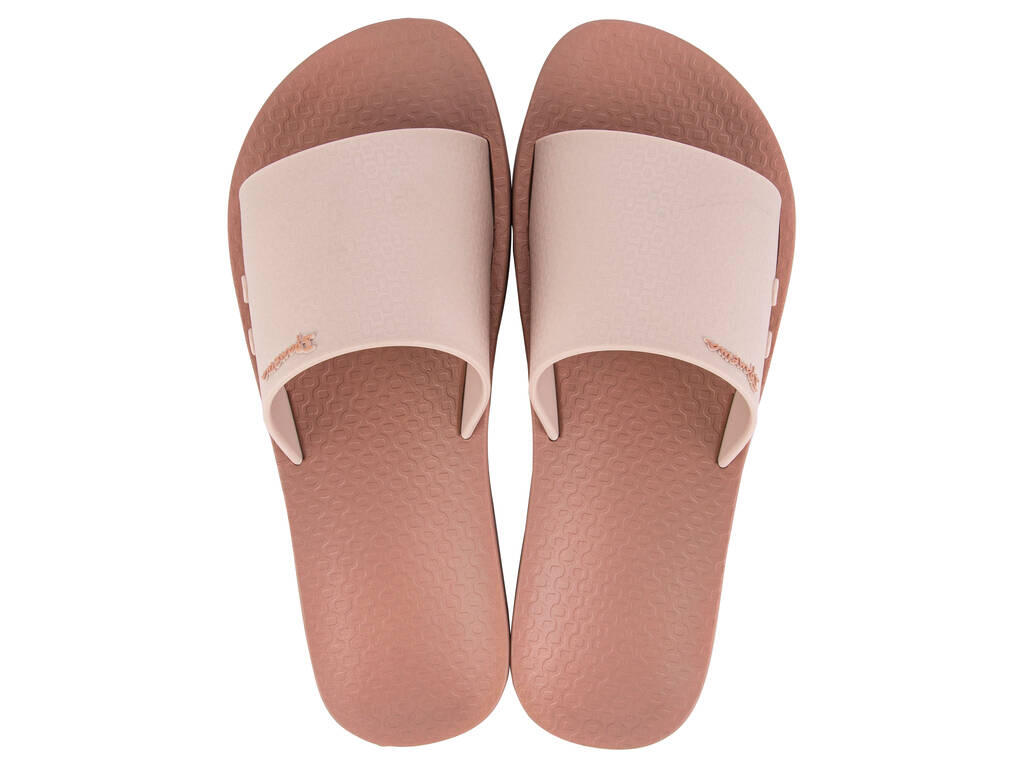 Tang femme Ipanema Anat Classic 4/5