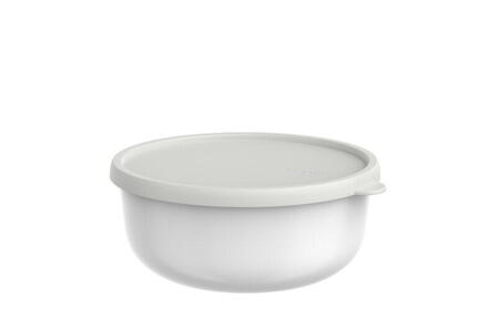 Mikrowellengeschirr Lumina - 1500ml - Nordic sage