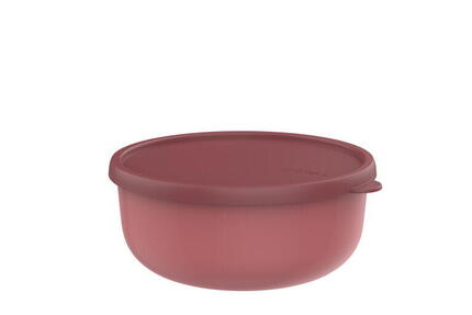 Mikrowellengeschirr Lumina - 1500ml - Nordic sage