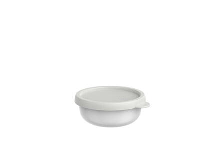 Mikrowellengeschirr Lumina - 250ml - Nordic sage