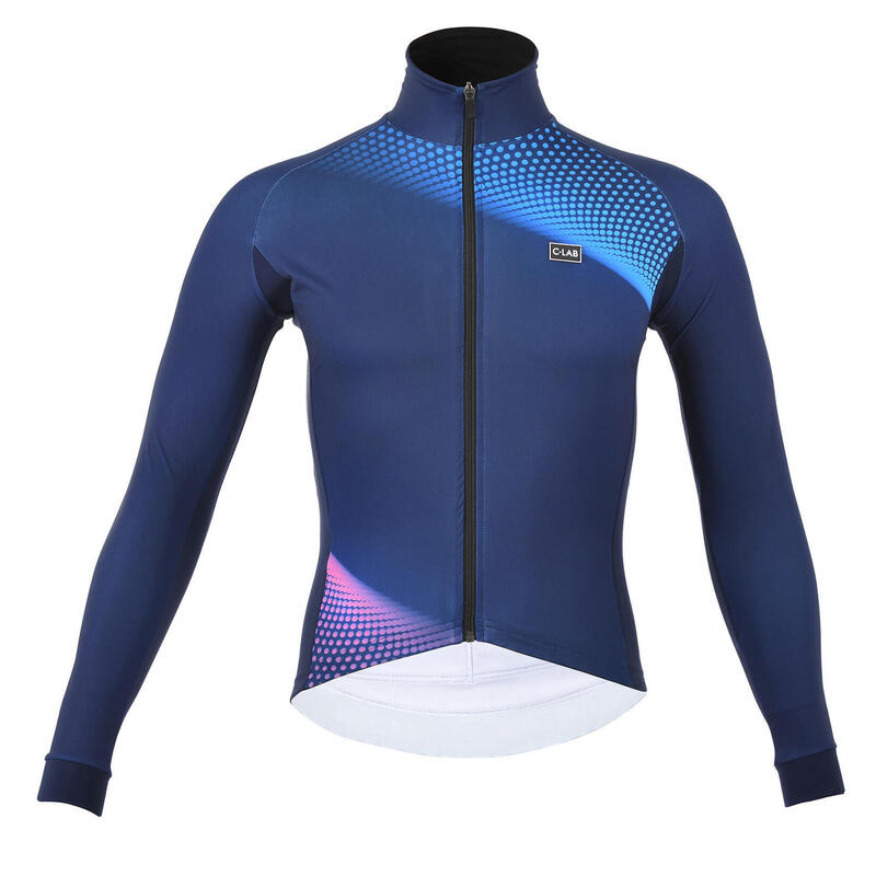 efcec978-dc90-4566-812f-f388b64f174d_c5c86c24