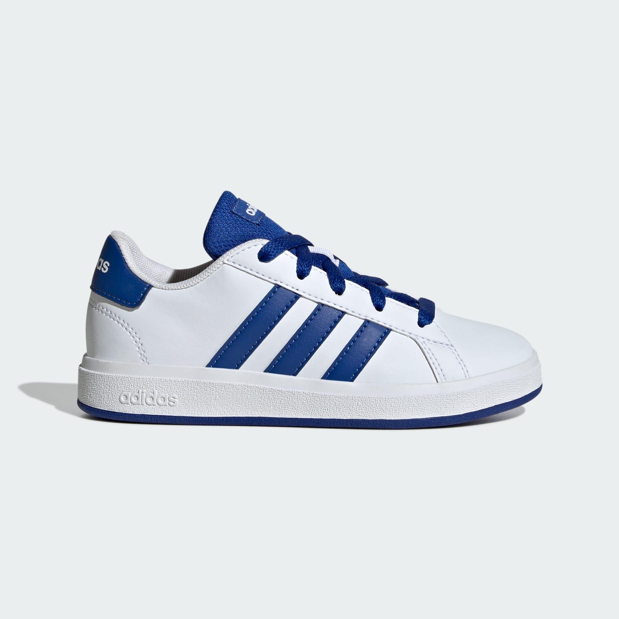 ADIDAS picture