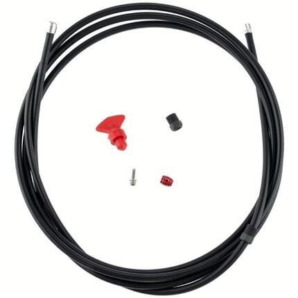 Dźwignia bez strzemienia Sram Apex Etap Axs D1 Fm