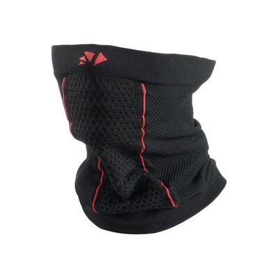 Scaldacollo Sixs TBXW