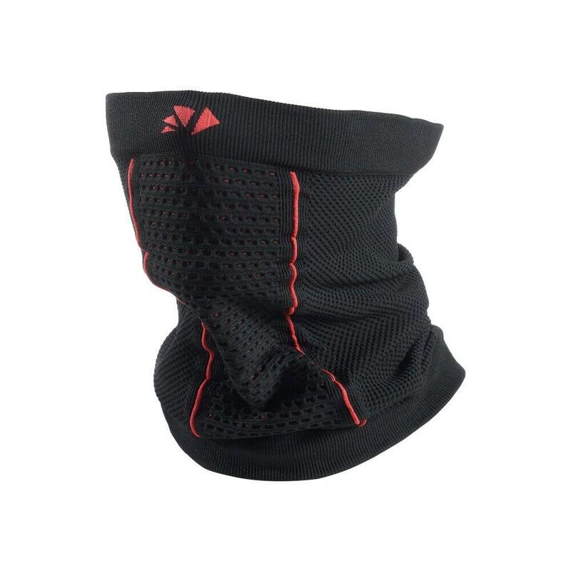 d99180ed-5169-4b42-af82-c1cd0afc8420_c1c14