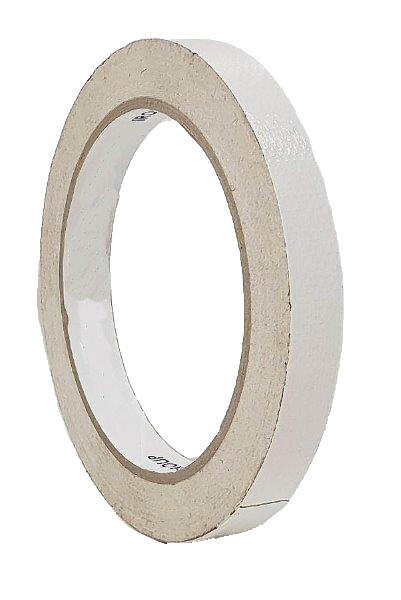 Morgan Grading Tape (12Mm X 13.5M)[White]