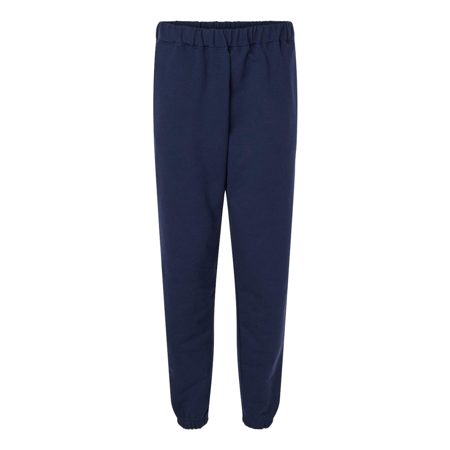 Gildan Mens Softstyle Midweight Sweatpants