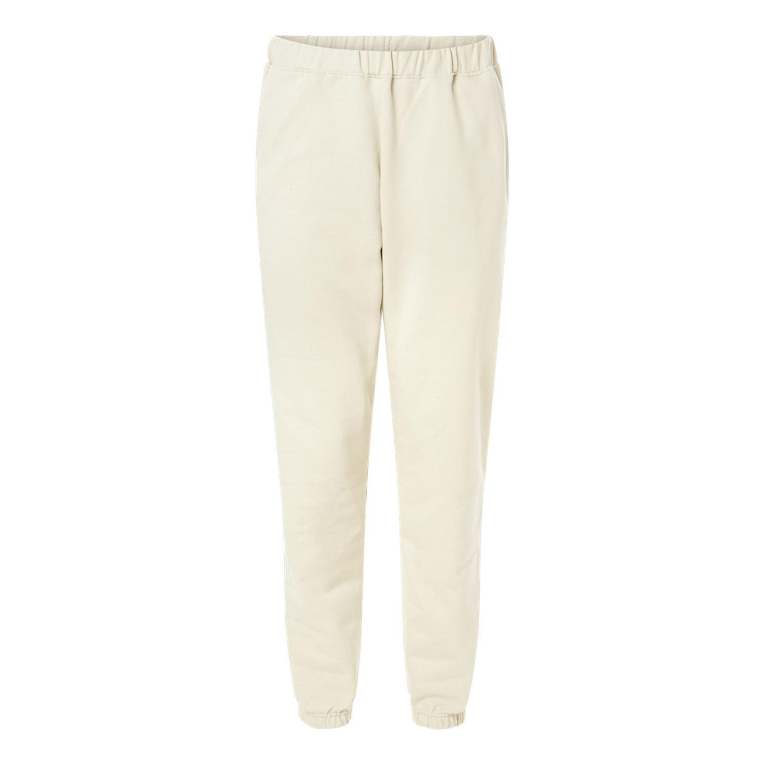 Gildan Mens Softstyle Midweight Sweatpants