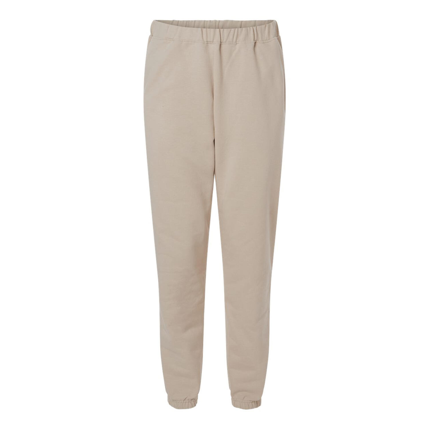 Gildan Mens Softstyle Midweight Sweatpants