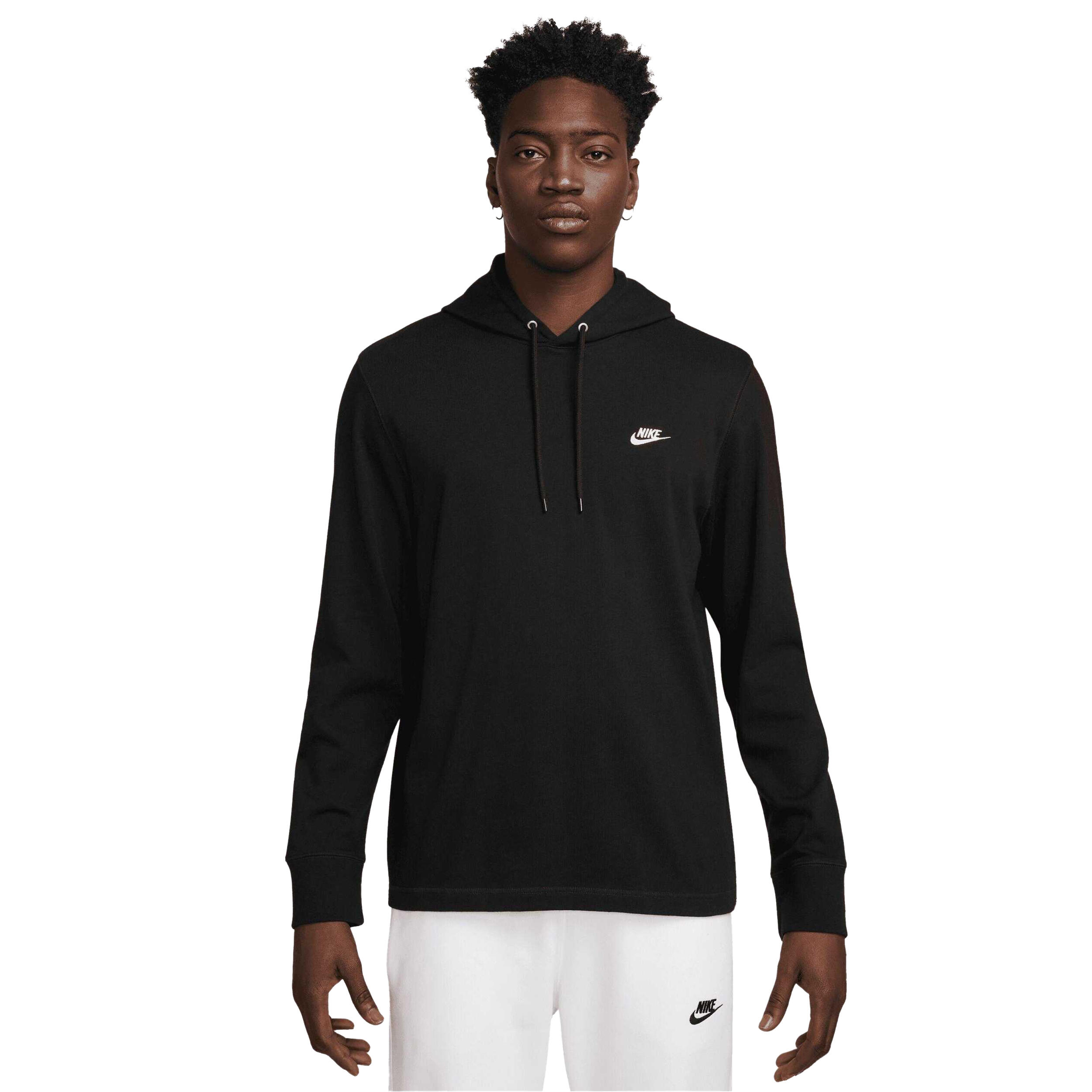 Nike Golf Unisex Adult Club Knitted Hoodie