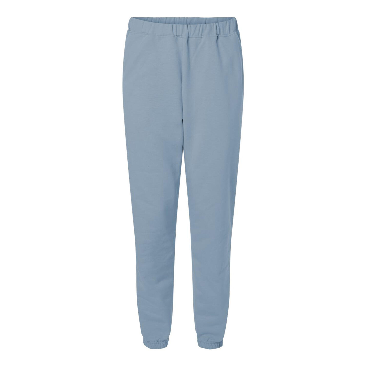 Gildan Mens Softstyle Midweight Sweatpants